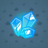 Ion Gem #2116 Ion Gem #2116