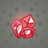 Ion Gem #2123 Ion Gem #2123