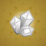 Ion Gem #213