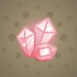 Ion Gem #2165 Ion Gem #2165