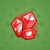 Ion Gem #2170 Ion Gem #2170