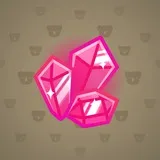 Ion Gem #2179 Ion Gem #2179