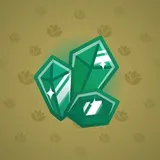 Ion Gem #22 Ion Gem #22
