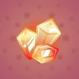 Ion Gem #2217