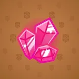 Ion Gem #222