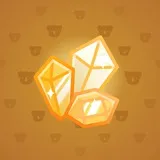 Ion Gem #224