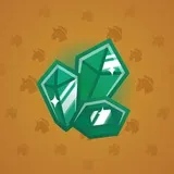 Ion Gem #2250 Ion Gem #2250
