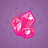 Ion Gem #2268 Ion Gem #2268