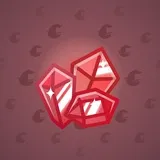 Ion Gem #2279