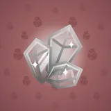 Ion Gem #2302 Ion Gem #2302