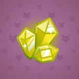 Ion Gem #2312 Ion Gem #2312