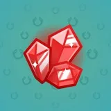 Ion Gem #2325