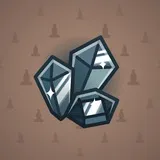 Ion Gem #2361
