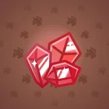 Ion Gem #2362 Ion Gem #2362