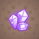 Ion Gem #2370 Ion Gem #2370