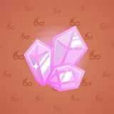 Ion Gem #2376 Ion Gem #2376