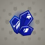 Ion Gem #239 Ion Gem #239