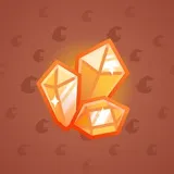Ion Gem #2390 Ion Gem #2390