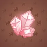 Ion Gem #2393 Ion Gem #2393