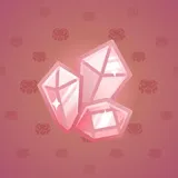 Ion Gem #2398 Ion Gem #2398