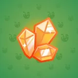 Ion Gem #2400 Ion Gem #2400