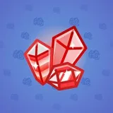 Ion Gem #2406 Ion Gem #2406