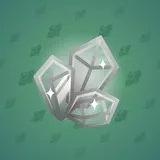 Ion Gem #2428 Ion Gem #2428