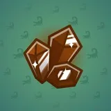Ion Gem #2446 Ion Gem #2446