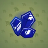Ion Gem #2478 Ion Gem #2478