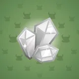 Ion Gem #2480