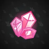 Ion Gem #2493 Ion Gem #2493