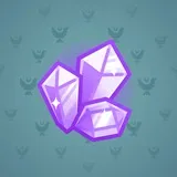 Ion Gem #2513 Ion Gem #2513