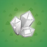 Ion Gem #2520