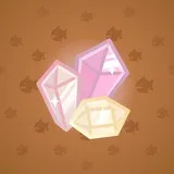 Ion Gem #2521