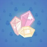 Ion Gem #2541 Ion Gem #2541