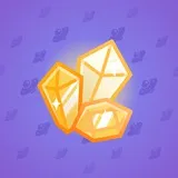Ion Gem #2567