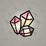 Ion Gem #2573 Ion Gem #2573
