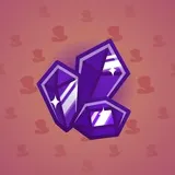 Ion Gem #2587