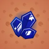 Ion Gem #2602
