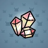 Ion Gem #2604 Ion Gem #2604
