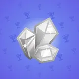 Ion Gem #2612