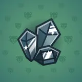 Ion Gem #2639