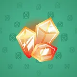 Ion Gem #2642