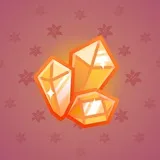 Ion Gem #265 Ion Gem #265