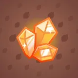 Ion Gem #2656 Ion Gem #2656