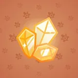 Ion Gem #2668 Ion Gem #2668