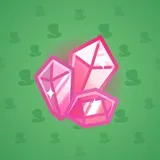 Ion Gem #2695 Ion Gem #2695