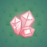 Ion Gem #2706 Ion Gem #2706