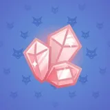 Ion Gem #2732