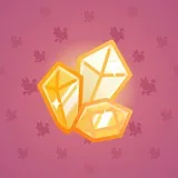 Ion Gem #2740 Ion Gem #2740
